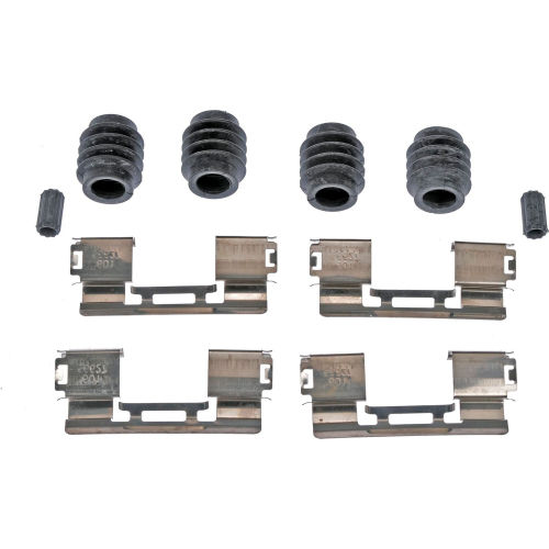 Disc Brake Hardware Kit - Dorman HW6134