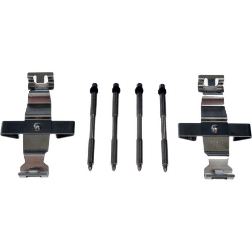 Disc Brake Hardware Kit - Dorman HW6195