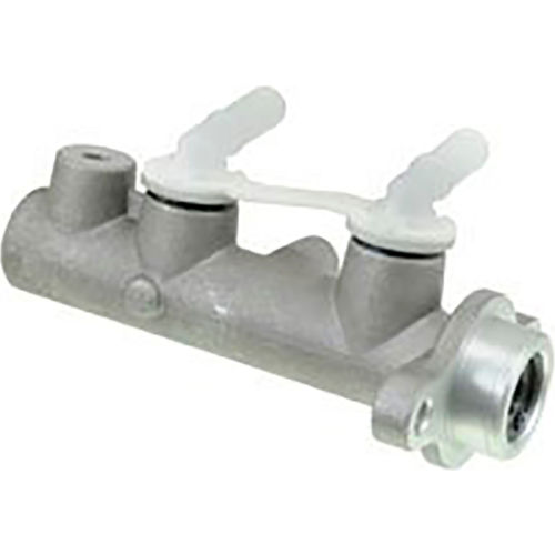 Brake Master Cylinder - Dorman M12578