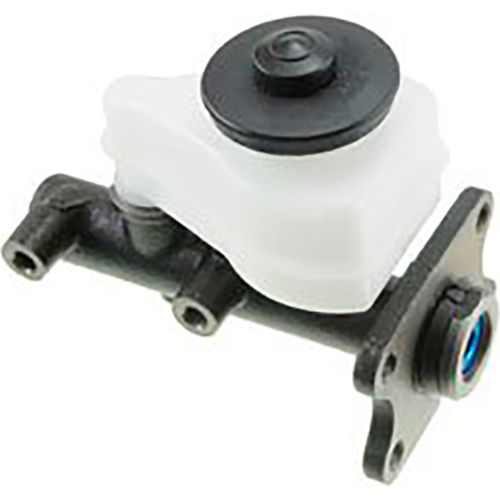 Brake Master Cylinder - Dorman M129471