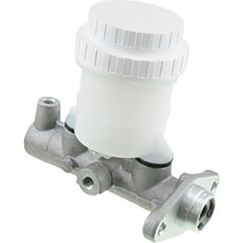 Brake Master Cylinder - Dorman M390089