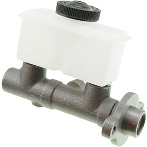 Brake Master Cylinder - Dorman M39411