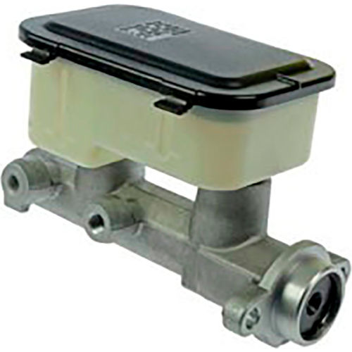 Brake Master Cylinder - Dorman M39413