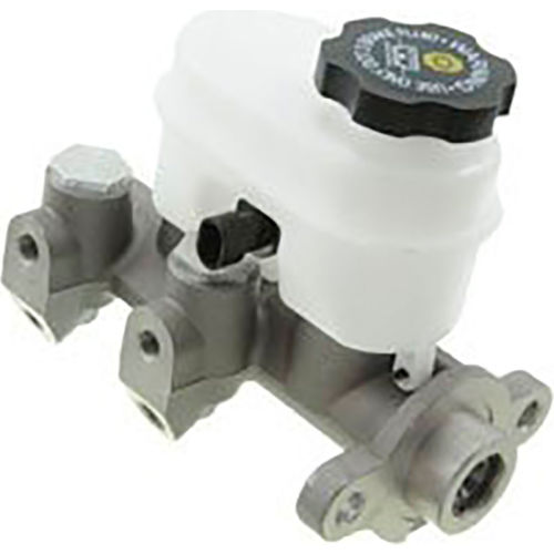 Brake Master Cylinder - Dorman M39967
