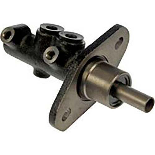 Brake Master Cylinder - Dorman M630251