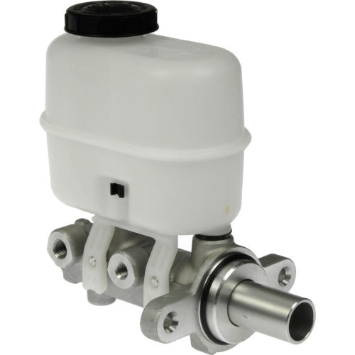 Brake Master Cylinder - Dorman M630520