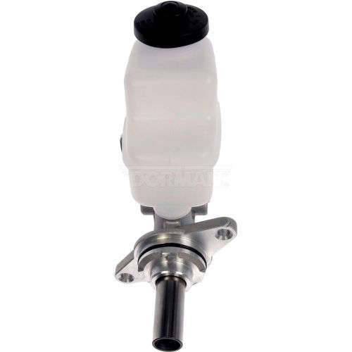 Brake Master Cylinder - Dorman M630562