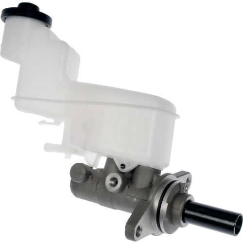 Dorman M630577 Brake Master Cylinder for Select Toyota Models