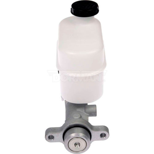 Brake Master Cylinder - Dorman M630621