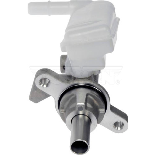 Brake Master Cylinder - Dorman M630694