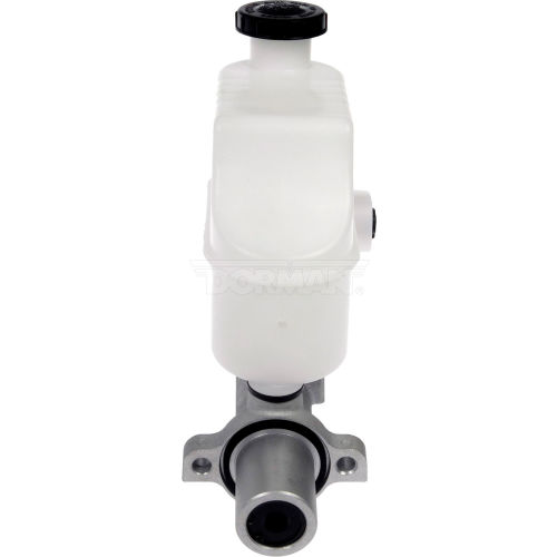 Brake Master Cylinder - Dorman M630752
