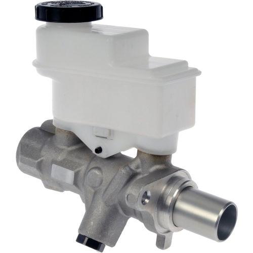 Brake Master Cylinder - Dorman M630801