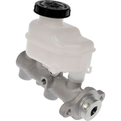 Brake Master Cylinder - Dorman M630805