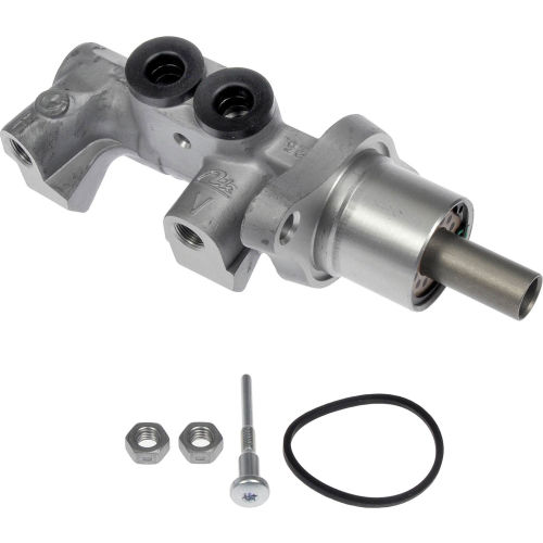Brake Master Cylinder - Dorman M630897