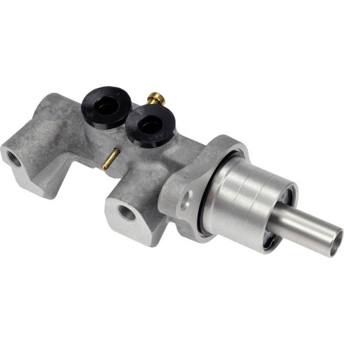 Brake Master Cylinder - Dorman M630898