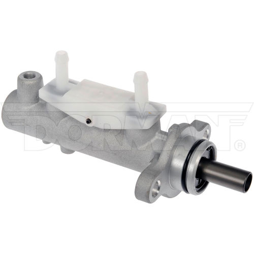 Brake Master Cylinder - Dorman M630993
