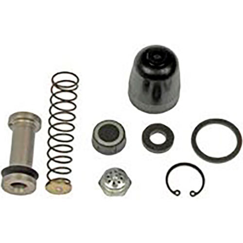 Brake Master Cylinder Repair Kit - Dorman TM19356