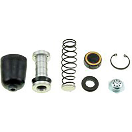 Brake Master Cylinder Repair Kit - Dorman TM33160