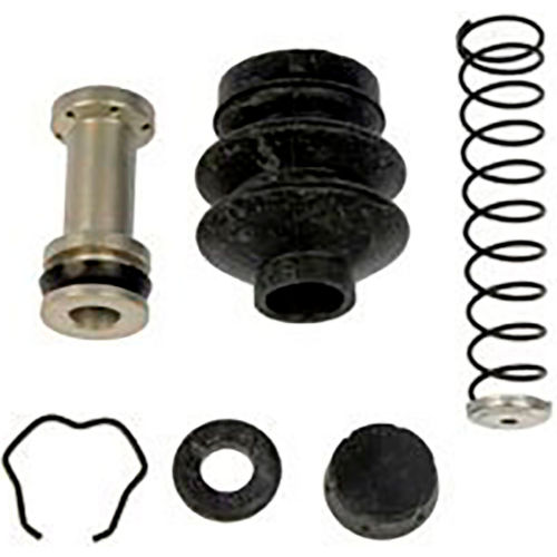 Brake Master Cylinder Repair Kit - Dorman TM3502