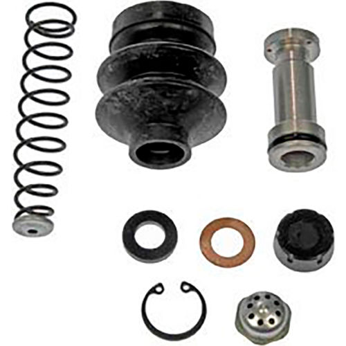 Brake Master Cylinder Repair Kit - Dorman TM35404