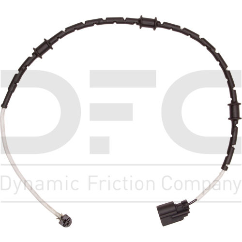 Sensor Wire - Dynamic Friction Company 341-20004