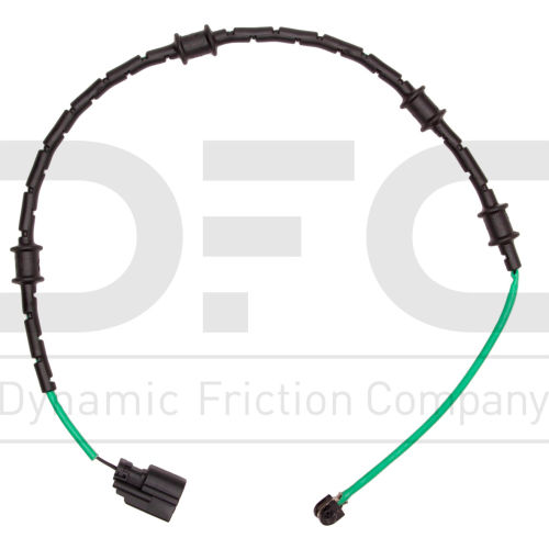 Sensor Wire - Dynamic Friction Company 341-20007
