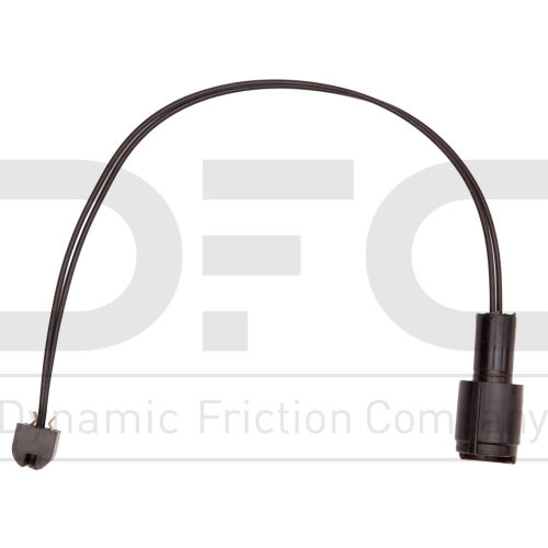 Sensor Wire - Dynamic Friction Company 341-31001