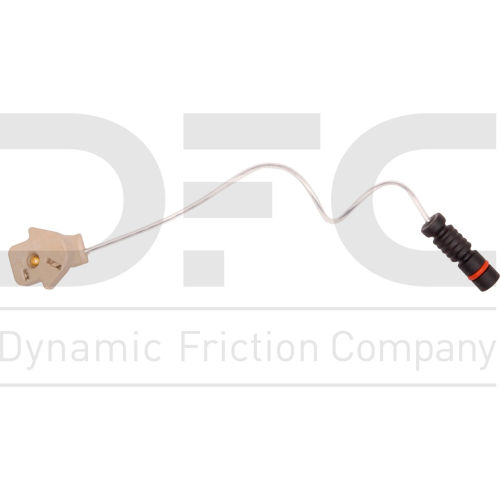 Sensor Wire - Dynamic Friction Company 341-63001