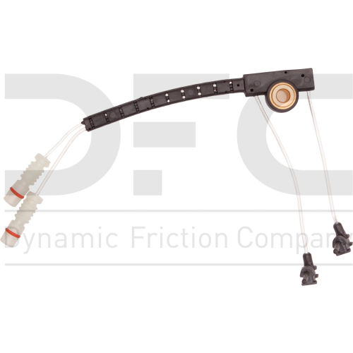Sensor Wire - Dynamic Friction Company 341-63013