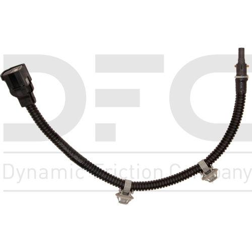 Sensor Wire - Dynamic Friction Company 341-76000