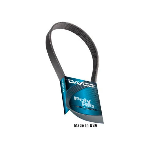 Poly Rib Belt, Dayco 5071065