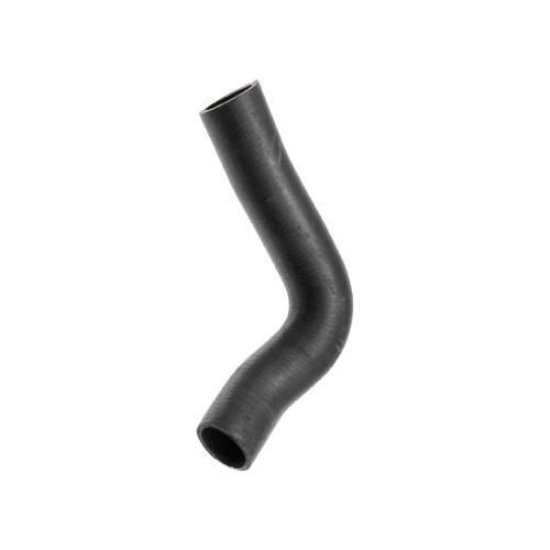 Curved Radiator Hose, Dayco 70490
