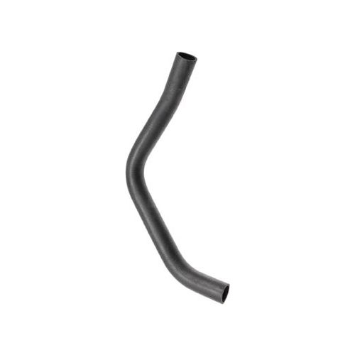 Curved Radiator Hose, Dayco 70973