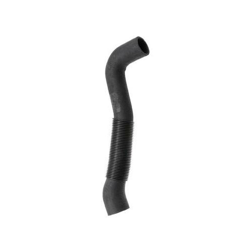 Curved Radiator Hose, Dayco 71660