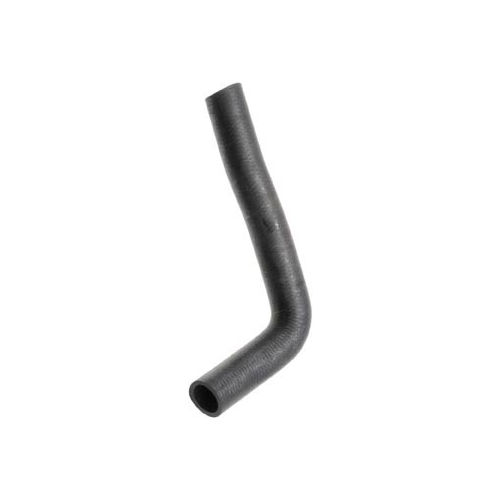 Curved Radiator Hose, Dayco 72056