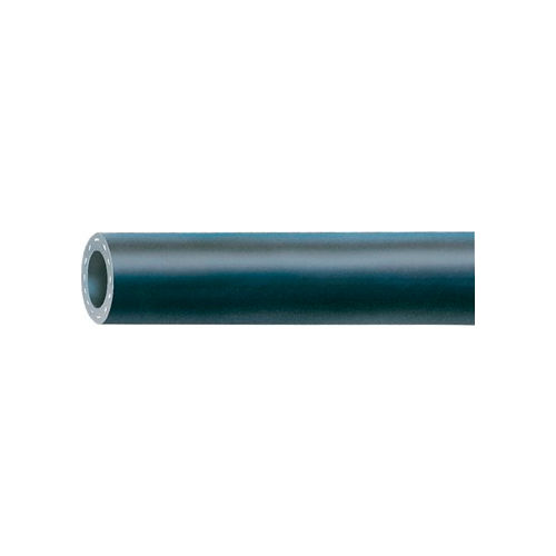 Heater Hose, Standard, Dayco 80270