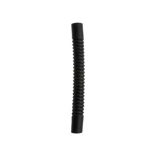 Flex Radiator Hose, Standard, Dayco 81041
