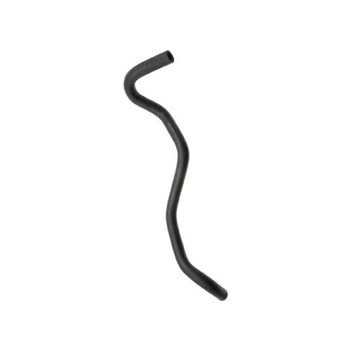 Molded Heater Hose, Dayco 86116