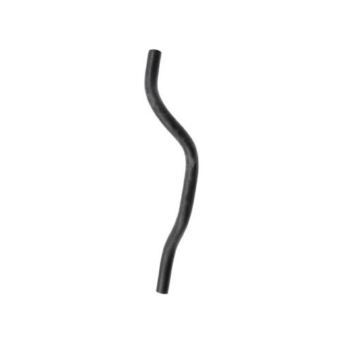 Molded Heater Hose, Dayco 87318