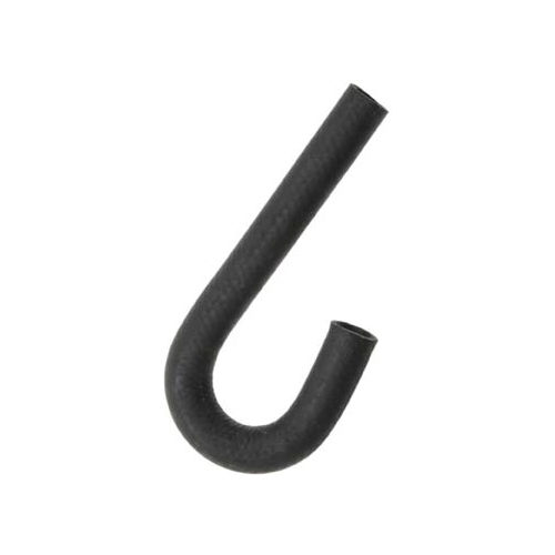 Molded Heater Hose, Dayco 87617