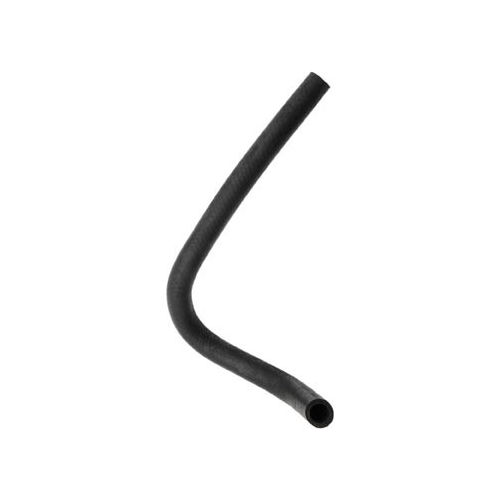 Molded Heater Hose, Dayco 87682