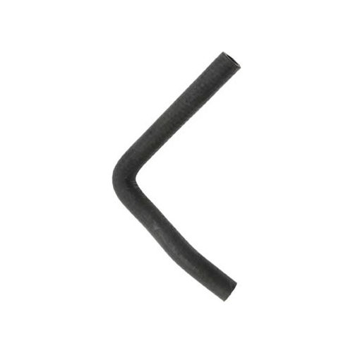 Molded Heater Hose, Dayco 87769
