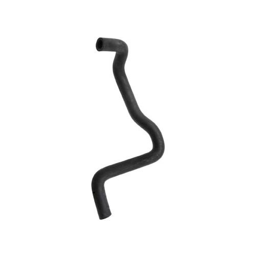 Molded Heater Hose, Dayco 87817
