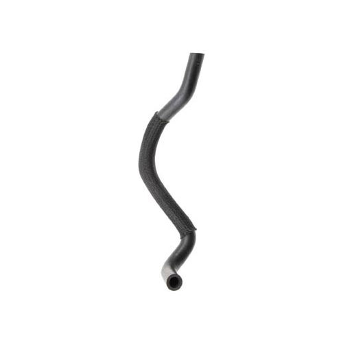 Molded Heater Hose, Dayco 87820