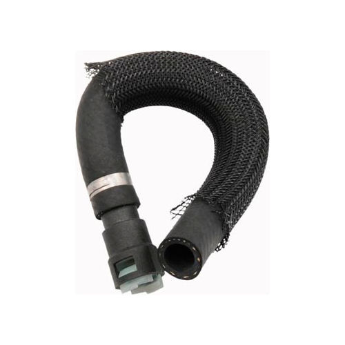 Molded Heater Hose, Dayco 87835