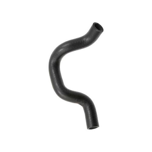 Molded Heater Hose, Dayco 88366