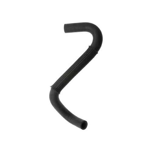 Molded Heater Hose, Dayco 88374