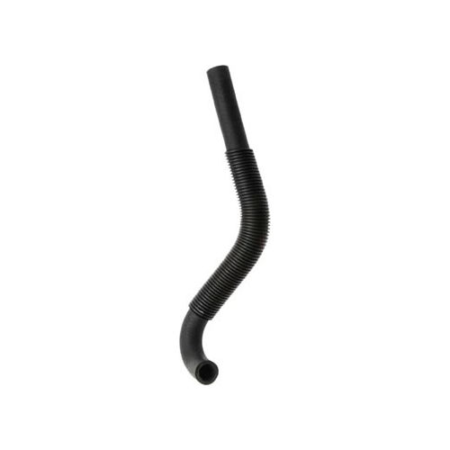 Molded Heater Hose, Dayco 88434