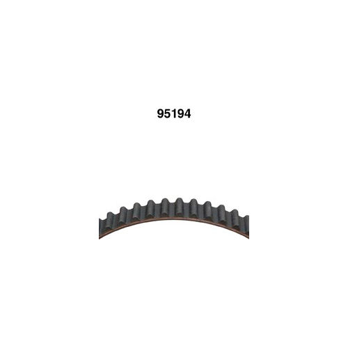 Timing Belt, Dayco 95194