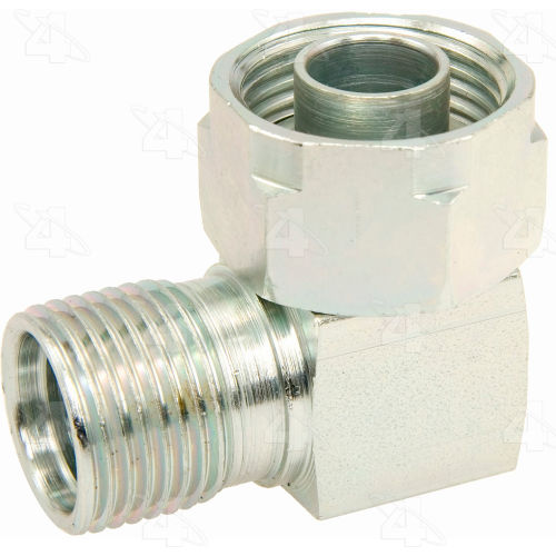 A/C Compressor Fitting Adapter - Four Seasons 15209